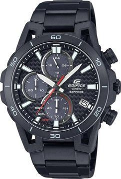 Годинник Casio EDIFICE Classic EFS-S640DC-1AVUEF EFS-S640DC-1AVUEF фото