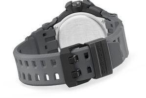 Годинник Casio G-SHOCK Master of G Air Gravitymaster GR-B300-8A2ER GR-B300-8A2ER фото