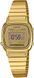 Годинник Casio VINTAGE MINI LA670WGA-9 LA670WGA-9 фото 1