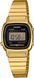 Годинник Casio VINTAGE MINI LA670WEGA-1EF LA670WEGA-1EF фото 1