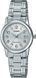 Годинник Casio TIMELESS COLLECTION LTP-V002D-7BUDF LTP-V002D-7B (А) фото 1