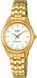 Годинник Casio TIMELESS COLLECTION LTP-1129N-7A LTP-1129N-7A (A) фото 1