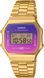 Годинник Casio VINTAGE ICONIC A168WERG-2AEF A168WERG-2AEF фото 1