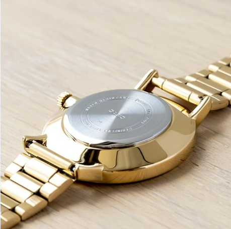 Годинник Casio TIMELESS COLLECTION LTP-VT01G-1B LTP-VT01G-1B (A) фото