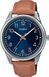 Годинник Casio TIMELESS COLLECTION MTP-V005L-2B4 MTP-V005L-2B4 (A) фото 1