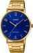 Годинник Casio TIMELESS COLLECTION LTP-VT01G-2B LTP-VT01G-2B (A) фото 1