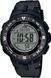 Годинник Casio PRO TREK PRG-330-1ER PRG-330-1ER фото 1