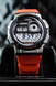 Годинник Casio TIMELESS COLLECTION AE-1000W-4BVEF AE-1000W-4B (A) фото 3