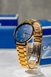 Годинник Casio TIMELESS COLLECTION LTP-VT01G-2B LTP-VT01G-2B (A) фото 4