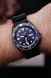 Годинник Seiko 5 Sports SBSA098 SBSA098 фото 4
