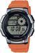 Годинник Casio TIMELESS COLLECTION AE-1000W-4BVEF AE-1000W-4B (A) фото 1