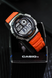 Годинник Casio TIMELESS COLLECTION AE-1000W-4BVEF AE-1000W-4B (A) фото 2