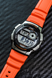 Годинник Casio TIMELESS COLLECTION AE-1000W-4BVEF AE-1000W-4B (A) фото 5