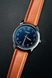 Годинник Casio TIMELESS COLLECTION MTP-V005L-2B4 MTP-V005L-2B4 (A) фото 2