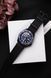 Годинник Seiko 5 Sports SBSA098 SBSA098 фото 5