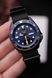 Годинник Seiko 5 Sports SBSA098 SBSA098 фото 6