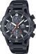 Годинник Casio EDIFICE Classic EFS-S640DC-1AVUEF EFS-S640DC-1AVUEF фото 1