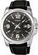 Годинник Casio TIMELESS COLLECTION MTP-1314PL-8AVEF MTP-1314PL-8AVEF фото 1