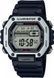 Годинник Casio TIMELESS COLLECTION MWD-110H-1A MWD-110H-1A фото 1
