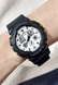 Годинник Casio G-SHOCK Classic GA-100WD-1AER GA-100WD-1AER фото 2