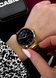 Годинник Casio TIMELESS COLLECTION LTP-VT01G-1B LTP-VT01G-1B (A) фото 5