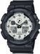 Годинник Casio G-SHOCK Classic GA-100WD-1AER GA-100WD-1AER фото 1