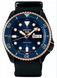Годинник Seiko 5 Sports SBSA098 SBSA098 фото 1