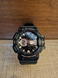 Годинник Casio G-SHOCK GA-400GB-1A4 GA-400GB-1A4 фото 4