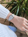 Годинник Casio TIMELESS COLLECTION LTP-V002D-7BUDF LTP-V002D-7B (А) фото 4
