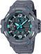 Годинник Casio G-SHOCK Master of G Air Gravitymaster GR-B300-8A2ER GR-B300-8A2ER фото 1
