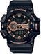 Годинник Casio G-SHOCK GA-400GB-1A4 GA-400GB-1A4 фото 1