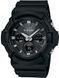Годинник Casio G-SHOCK Classic GAW-100B-1AER GAW-100B-1AER фото 1