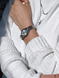 Годинник Casio TIMELESS COLLECTION LTP-V002D-7BUDF LTP-V002D-7B (А) фото 5