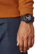 Годинник Casio G-SHOCK Classic GAW-100B-1AER GAW-100B-1AER фото 2