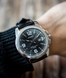 Годинник Casio TIMELESS COLLECTION MTP-1314PL-8AVEF MTP-1314PL-8AVEF фото 2
