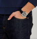 Годинник Casio TIMELESS COLLECTION MTP-1314PL-8AVEF MTP-1314PL-8AVEF фото 3