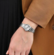 Годинник Casio TIMELESS COLLECTION LTP-V002D-7BUDF LTP-V002D-7B (А) фото 3