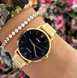 Годинник Casio TIMELESS COLLECTION LTP-VT01G-1B LTP-VT01G-1B (A) фото 2