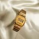 Годинник Casio VINTAGE MINI LA670WGA-9 LA670WGA-9 фото 2