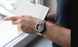 Годинник Casio EDIFICE Classic EFS-S640DC-1AVUEF EFS-S640DC-1AVUEF фото 5