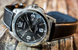 Годинник Casio TIMELESS COLLECTION MTP-1314PL-8AVEF MTP-1314PL-8AVEF фото 4