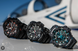 Годинник Casio G-SHOCK Master of G Air Gravitymaster GR-B300-8A2ER GR-B300-8A2ER фото 7