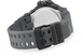 Годинник Casio G-SHOCK Master of G Air Gravitymaster GR-B300-8A2ER GR-B300-8A2ER фото 6