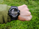 Годинник Casio G-SHOCK GA-400GB-1A4 GA-400GB-1A4 фото 2