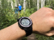 Годинник Casio PRO TREK PRG-330-1ER PRG-330-1ER фото 4
