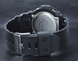 Годинник Casio G-SHOCK Classic GAW-100B-1AER GAW-100B-1AER фото 4