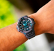Годинник Casio G-SHOCK Master of G Air Gravitymaster GR-B300-8A2ER GR-B300-8A2ER фото 2