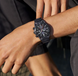 Годинник Casio EDIFICE Classic EFS-S640DC-1AVUEF EFS-S640DC-1AVUEF фото 2