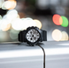 Годинник Casio G-SHOCK Classic GA-100WD-1AER GA-100WD-1AER фото 3