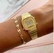 Годинник Casio VINTAGE MINI LA670WGA-9 LA670WGA-9 фото 3